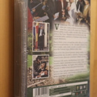4DVD Emmerdale 6 ( 1990-91 uusi ) - pikkukuva 2