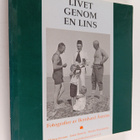 Bernhard Åström : Livet genom en lins : fotografier - pikkukuva 1