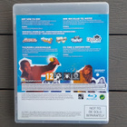 PS3: PlayStation Move Starter Disc - pikkukuva 2