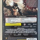 Zach Snyder: 300 (2006) Gerard Butler (2DVD) - pikkukuva 2