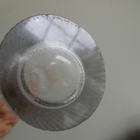 IITTALA WIRKKALA VIIVAHIOTTU TAIDE MALJAKKO 3511 22 cm - pikkukuva 5