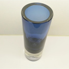 Erkki Vesanto Lappi maljakko 3655, Iittala - pikkukuva 2
