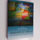 Sopeudu ja vaikuta : työn tietoistuminen ja sukupuolen py... - pikkukuva 1