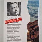 Paavo Virtanen : Muinaisen maailman tuho - pikkukuva 2