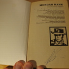 Louis Masterson: Morgan Kane 14 - Hauta ilman ruumista - pikkukuva 3