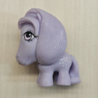 MLP Mashems Blossom - pikkukuva 1