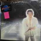 JOHN MILES - ZARAGON EX+/EX- LP+ - pikkukuva 1