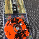 Romeo + Juliet - Music from the Motion Picture CD - pikkukuva 2