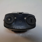 KAMERA BROWNIE STARLET CAMERA - pikkukuva 3