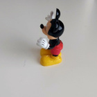 DISNEY MIKKI-HIIRI FIGUURI, koko 7,5 cm - pikkukuva 3