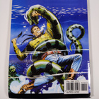 Tex Willer No 3/1997 - pikkukuva 2
