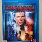 Blade Runner Blu-Ray - pikkukuva 1