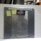 GEHIMNISVOLL - VENOMOUS SORCERY THROUGH... M-/M- LP - pikkukuva 1