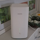 Huawei H122-373 5G reititin - pikkukuva 1