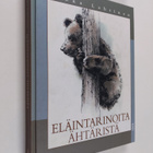 Jukka Lahtinen : Eläintarinoita Ähtäristä - pikkukuva 1