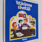 Paul Mangold : Ystävämme säveltäjä - pikkukuva 1