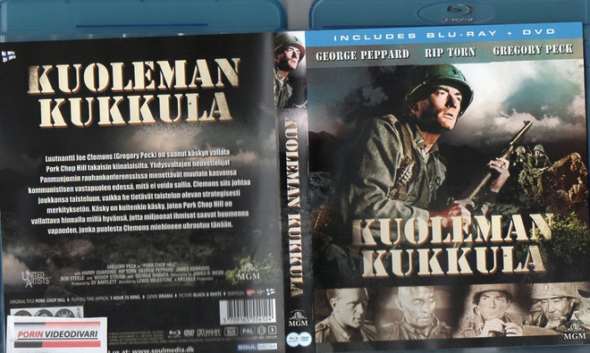 Kuoleman Kukkula	(13 676)	k	-FI-	BLUR+DVD	suomik.	(2)	gregor