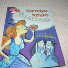 North - Dreidemy Karmiva totuus Tuhkimosta - pikkukuva 1