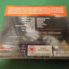 SLASH - LIVING THE DREAM TOUR UUSI 2CD + BLU-RAY - pikkukuva 2