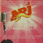 Various • NRJ Hits 6 • Hit Music Only Tupla CD - pikkukuva 1