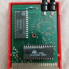 Action Replay MK VI Professional + suomi-ohjeet - pikkukuva 3