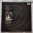 Jennifer Rush – Wings Of Desire LP - pikkukuva 4
