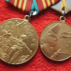 CCCP Ripa - pikkukuva 3
