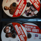 Louis Theroux the Collection - pikkukuva 3