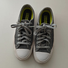 Converse tennarit koko 38 - pikkukuva 5