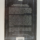 J.R.R. Tolkien : Taru sormusten herrasta 1-3 - pikkukuva 2