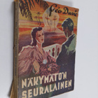 Geo Duvic : Näkymätön seuralainen - pikkukuva 1