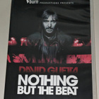 David Guetta - Nothing but the Beat - pikkukuva 1