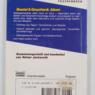 Reiner Jackwerth : Bastel & Geschenk-Ideen - pikkukuva 2