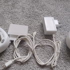 D- Link mesh-laajennin - pikkukuva 3