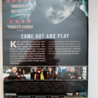 The Children - DVD - pikkukuva 2