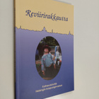Reviirirakkautta : kotiseututyötä Helsingin kaupunginosis... - pikkukuva 1