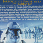 The Clone Wars 1.kausi 1-4. Animaatiosarja - pikkukuva 4