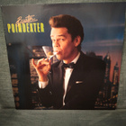LP Buster Poindexter - pikkukuva 1
