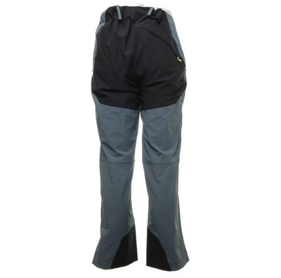 THE NORTH FACE OUTDOOR HOUSUT KOKO 36