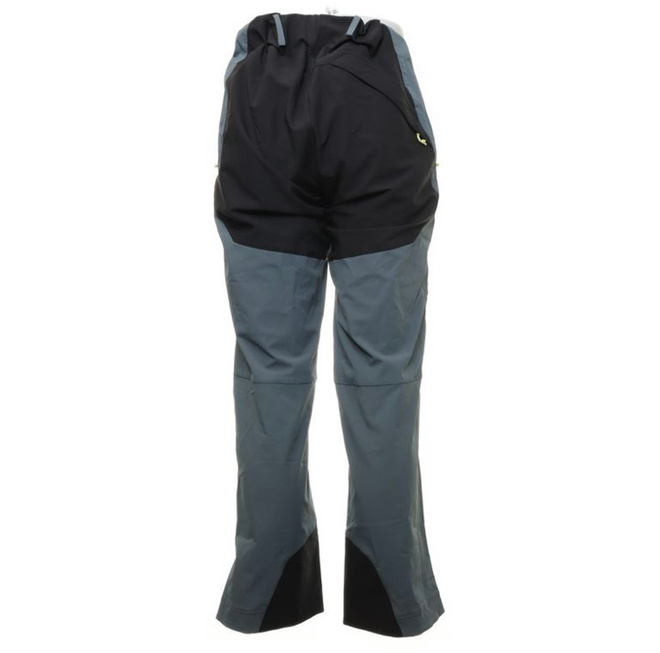 THE NORTH FACE OUTDOOR HOUSUT KOKO 36