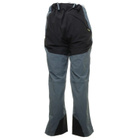 THE NORTH FACE OUTDOOR HOUSUT KOKO 36 - pikkukuva 1