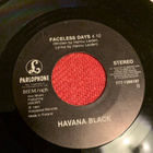 HAVANA BLACK: Love, Understanding & A Helping Hand * Facel… - pikkukuva 2