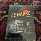 Le Havre (MUOVISSA) - pikkukuva 1