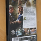 3DVD Emmerdale 20 ensimmäistä Suomessa ( 1989-1990 ) - pikkukuva 2