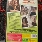 Tukeva taskuvaras - pikkukuva 2