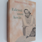 Eira Pättikangas : Edessä uusi kevät - pikkukuva 1