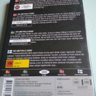 THE AMITYVILLE CURSE  -   DVD - pikkukuva 2