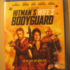 HITMAN'S WIFE'S BODYGUARD ( Ryan Reynolds ) - pikkukuva 1