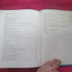 KOKKOLAN VETERAANIMATRIKKELI  1939 -1945 - pikkukuva 2