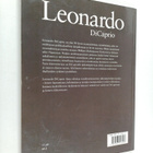Brian J. Robb : Leonardo DiCaprio - pikkukuva 2